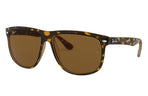 Nylon Tortoise Brown - Xotic Camo & Fishing Gear -0RB4147 710/57 60-15