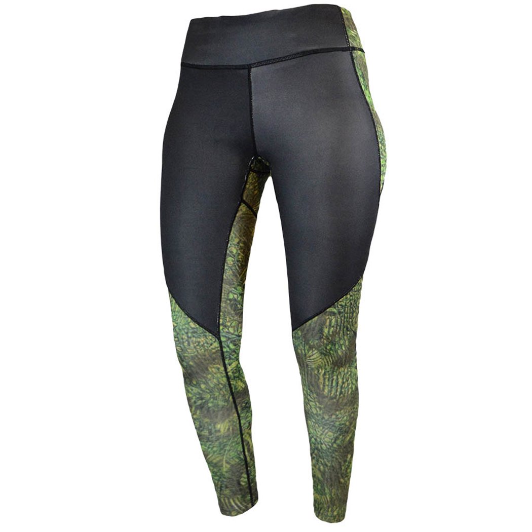 Hunting leggings hotsell