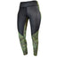 OG Camo Hunting Leggings - Xotic Camo & Fishing Gear -C170 XS-c2