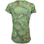 OG Camo Short Sleeve Women's Performance Shirt - Xotic Camo & Fishing Gear -WOGSSPS100S