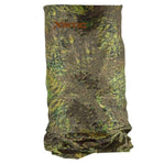 OG Camo Xotic Gator - Xotic Camo & Fishing Gear -OGG100