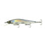 Provoke Series Jerkbait - Xotic Camo & Fishing Gear-P97DD-PBSS