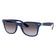 Ray-Ban Liteforce Matte Blue w/Light grey Gradient