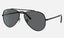 Ray-Ban New Aviator - Dark Grey