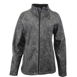 Recon Women's Mediumweight Hunting Jacket-Womens Jacket-Xotic Camo & Fishing Gear