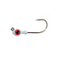 REDFISH EYE JIGHEADS 1/4OZ