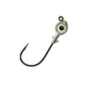 REDFISH EYE JIGHEADS 1/4OZ