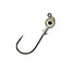 REDFISH EYE JIGHEADS 1/4OZ