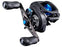 SHIMANO SLX DC 150