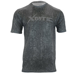 Short Sleeve Hunting Performance Shirt