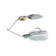 SLINGBLADEZ SPINNERBAIT DOUBLE WILLOW 1/2OZ