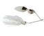 SLINGBLADEZ SPINNERBAIT DOUBLE WILLOW 1/2OZ