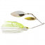 SLINGBLADEZ SPINNERBAIT DOUBLE WILLOW 1/2OZ