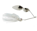 SLINGBLADEZ SPINNERBAIT DOUBLE WILLOW 3/8OZ