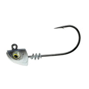 6th Sense Swimbait Jig Head Baby Shad 1/8