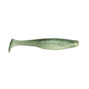 6th Sense Whale 4.5 Swimbait