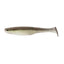 Whale 6.0 Swimbait - Xotic Camo & Fishing Gear-W60-CWR