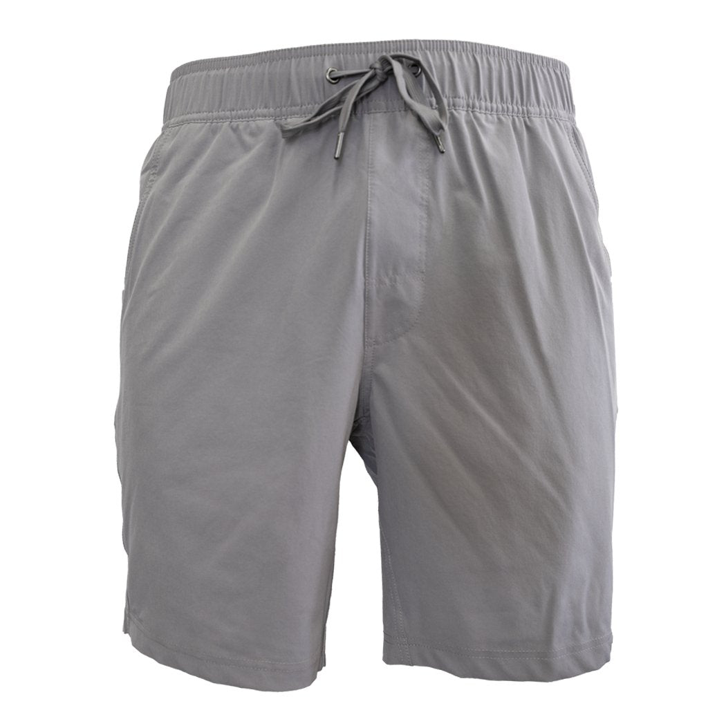 Custom best fishing board shorts fishing board shorts full sublimation –  Reatic Enterprises