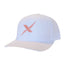 X Logo Hat