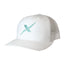 X Logo Hat