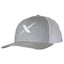 X Logo Hat