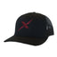 X Logo Hat