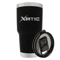 Xotic 30oz Tumbler-Drinkware-Xotic Camo & Fishing Gear