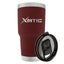 Xotic 30oz Tumbler-Drinkware-Xotic Camo & Fishing Gear