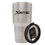 Xotic 30oz Tumbler-Drinkware-Xotic Camo & Fishing Gear