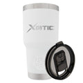 Xotic 30oz Tumbler-Drinkware-Xotic Camo & Fishing Gear