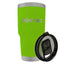 Xotic 30oz Tumbler-Drinkware-Xotic Camo & Fishing Gear