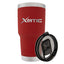 Xotic 30oz Tumbler-Drinkware-Xotic Camo & Fishing Gear