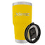 Xotic 30oz Tumbler-Drinkware-Xotic Camo & Fishing Gear