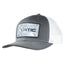 Xotic Camo Patch Hat