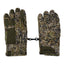 Xotic Heavy Weight Hunting Gloves-Hunting Gloves-Xotic Camo & Fishing Gear