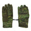 Xotic Heavy Weight Hunting Gloves-Hunting Gloves-Xotic Camo & Fishing Gear