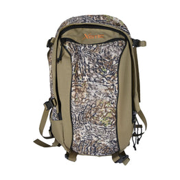 Xotic Hunting Backpack-Hunting Backpack-Xotic Camo & Fishing Gear