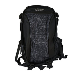 Xotic Hunting Backpack-Hunting Backpack-Xotic Camo & Fishing Gear