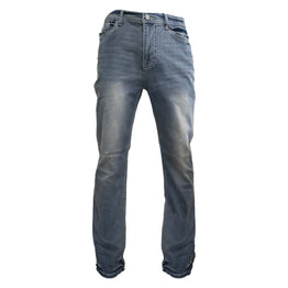 Xotic Jeans: Long