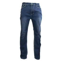 Xotic Jeans: Long