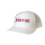 Xotic Logo Hat