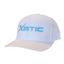 Xotic Logo Hat