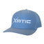 Xotic Logo Hat