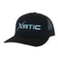 Xotic Logo Hat