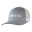 Xotic Logo Hat