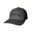 Xotic Logo Hat