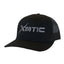 Xotic Logo Hat