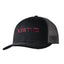 Xotic Logo Hat