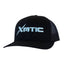 Xotic Logo Hat