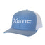 Xotic Logo Hat